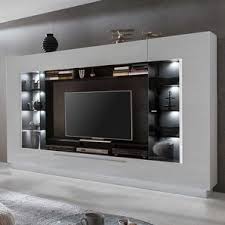 Die möbelserie pianno ist extravagant und kombiniert gekonnt ausgefallene designs mit praktischen extras und qualitativ hochwertigen materialien. Pxovr9wiwlutzm