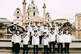 венский оркестр иоганна штрауса солисты и хор венской оперы Chto Dala Miru Avstrijskaya Kultura Bolshoj Gajd Po Klassicheskomu Naslediyu