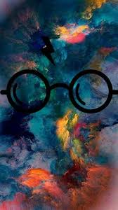 Harry Potter Wallpaper Android 35 Images Harry Potter Wallpaper Harry Potter Background Harry Potter Art
