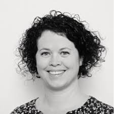 hr #afgestudeerd #bachelor