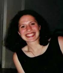 The murder of Stacey Colbert