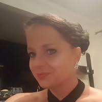 Jane Bartram Email & Phone Number