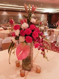Pin On Indian Wedding Decor
