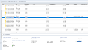 このバージョンの virtual machine manager (vmm) はサポート終了に達したので、 vmm 2019 にアップグレードする ことをお勧めします。. What S New In System Center Virtual Machine Manager 2019 Jtpedersen Com It Made Simple