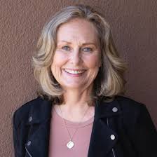 Paso Robles Living with Dorian Kisch