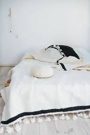 Meltem Aydogdu Adli Kullanicinin Idee Panosundaki Pin Dekorasyon Dekor Ev Dekorasyonu