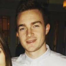 Kenneth Breen Email & Phone Number