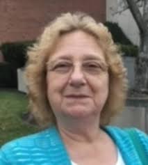 V L Seebold Funeral Home