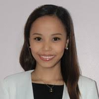 50+ "Jace Jace" profiles