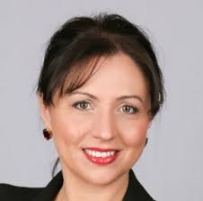 2022-2023 Executive Council and Committee Chairs