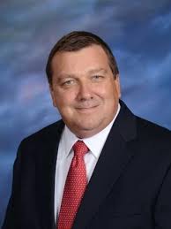 Staff — Union Capital