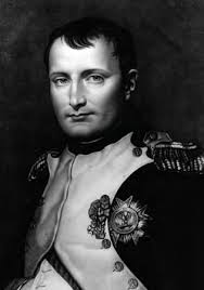 RAF COLLEGE CRANWELL College Journal Extracts