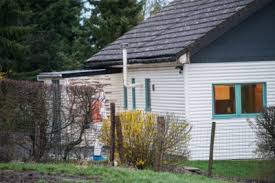 Un Corps Retrouve Ligote Dans Un Gite A Rochefort Trois Personnes Sous Mandat D Arret Rochefort