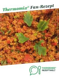 Couscous Salat Partymenge Rezept Couscous Salat Couscous Salat Rezept Thermomix Salat