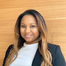 Shahrzad Naomi Zaghi , RPh, PharmD, CSP