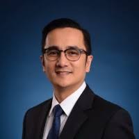 7900+ "Asuncion" profiles