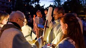 Ostertiere aus klopapierrollen klopapierrollen sind beim basteln mit kindern immer eine gute idee. Ostern 2021 Deutsche Bischofskonferenz