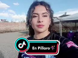 Mari Abril Ecuavoley