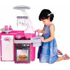 1x de r$ 749,90 sem juros. Cozinha Infantil Em Promocao Ofertas Na Americanas