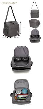 Check spelling or type a new query. Petit Sac De Voyage Fourre Tout Sac Momie Sac A Langer Pour Bebe Buy Sacs Fourre Tout Walker Meilleurs Sacs A Couches Sac A Couches Pour Bebe Adulte Product On Alibaba Com