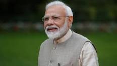 Image result for modi