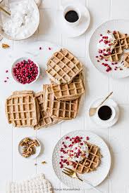 Weder zucker und mehl noch eier, butter und milch sind erforderlich: Maras Wunderland Ein Foodblog Mit Sussen Und Herzhaften Rezepten