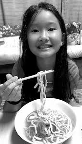 Virtual Okinawan Festival Shares Uchinanchu Aloha