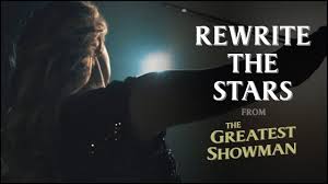 Rewrite The Stars Violin Cello Version From The Greatest Showman The Piano Guys Youtube Piano Man The Greatest Showman Songs