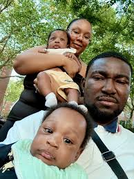 When boredom strikes 🐣