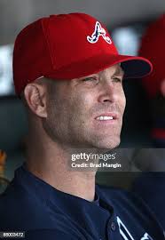 1,403 Brad Hudson Stock Photos, High-Res Pictures, and Images