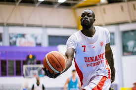 This overview provides a brief summary of all matches in the selected round, with all relevant information for both, during (live) and after the match. Cupa Romaniei 2020 21 Avancronica Grupei A United Hoops Romania