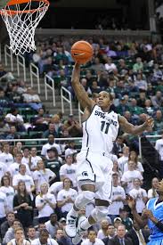 Michigan State Official Athletic Site Michigan State Michigan State University Michigan State Michigan State Spartans