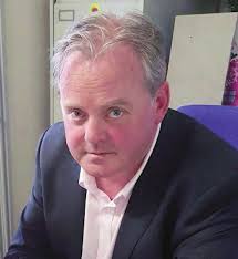 Detholiad o fy nyddiadur prysur yn Eisteddfod Tregaron