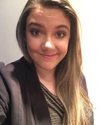 Malena nunes é uma celebridade da internet e estudante de rádio & tv, que comanda o canal malena0202, no qual. Portal Youtube News Brasil Malena Chega Aos 4 Milhoes De Inscritos