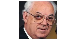 JAMES PIRKLE Obituary (2020)