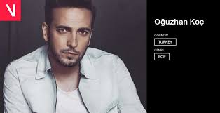 Onlar da bizler gibi insan. Oguzhan Koc S Tracks Videos And Upcoming Events