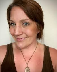 Connie Beaty's Instagram, Twitter & Facebook