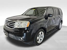 Image result for Crystal Black 2015 Honda