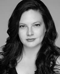 Live Arts Theatre The Tin Woman