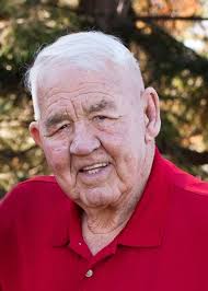 Jack E. Bellamy, FHS '52** 📷Jack Edward Bellamy, age 87, of Lincoln,  Nebraska passed away