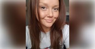 Obituary information for Tabitha Bianca Padilla