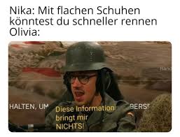 We did not find results for: Diskussion Lynn Ist Nicht Allein Ende Lynnistnichtallein