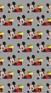 19 Ideas Lock Screen Iphone 8 Plus Mickey Mouse Wallpaper Cute Disney Wallpaper Wallpaper Iphone Disney