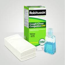 To sedate a child or to make a child sleepy.if you are now taking a prescription monoamine . Robitussin Peak Cold Max Strength Cough Chest Congestion Dm Cold Medicine 4 Oz Cold Cough Flu Beauty Health Shop The Exchange