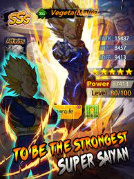 Mod apk version of dragon ball legends. Dragon Adventure Idle For Android Apk Download