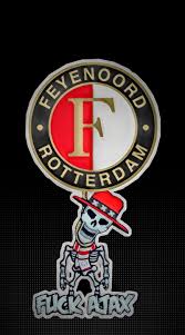 Jun 17, 2021 · orkun kokcu baru berusia 20 tahun. Feyenoord Football Hooligans Hools Hd Mobile Wallpaper Peakpx