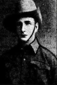 Search for "Clarendon, South Australia" in birthplace