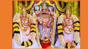 The sides are white,hanging hardware included. Govinda Namalu Srinivasa Govinda Sri Venkatesa Govinda Video Dailymotion