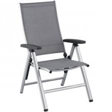 3.1 was unterscheidet kettler gartentische von anderen herstellern? Kettler Tischplatte Kettalux Plus 160x95 Cm Schieferoptik Anthrazit Grau Xl Gartenmobel Onlineshop