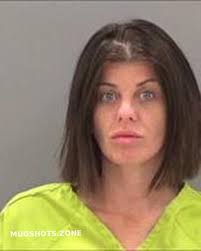 STACY JOINER 06/13/2021